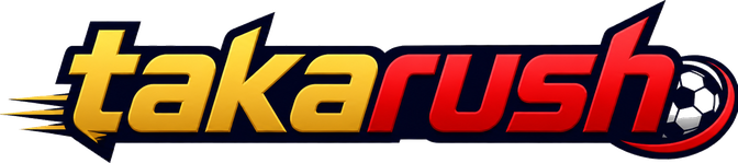 takarush